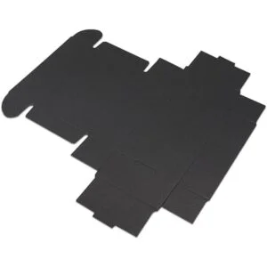 30 piezas de 3.1 x 2.3 x 0.8 pulgadas pequeñas cajas de_4