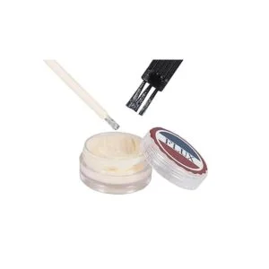 Kit de conectores termorretráctiles 50 piezas de_4