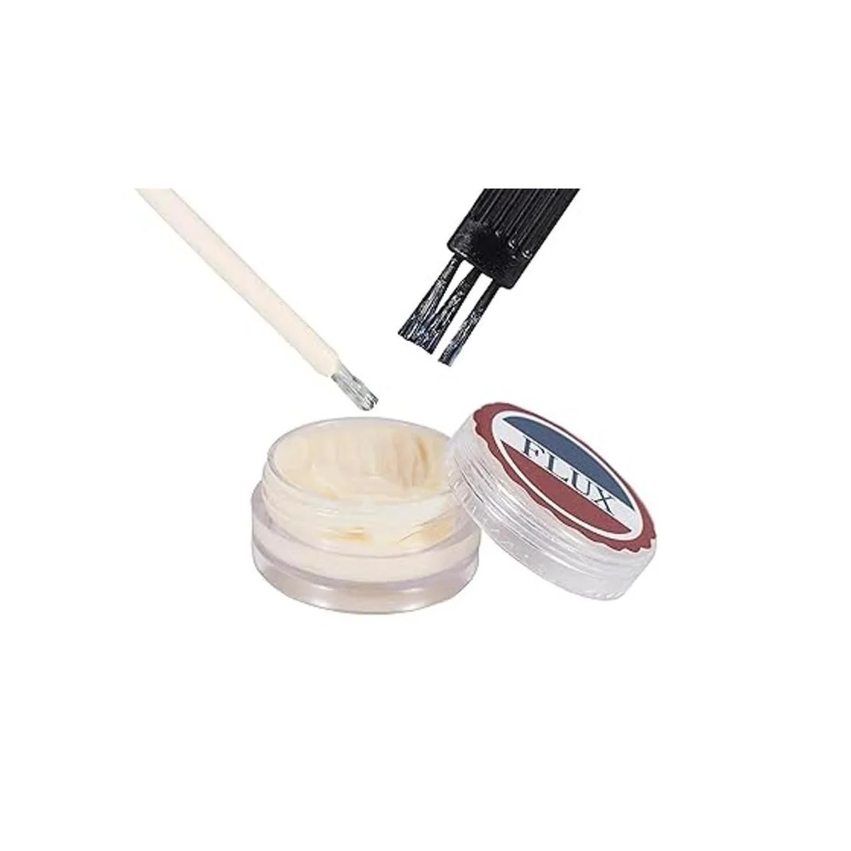 Kit de conectores termorretráctiles 50 piezas de_4