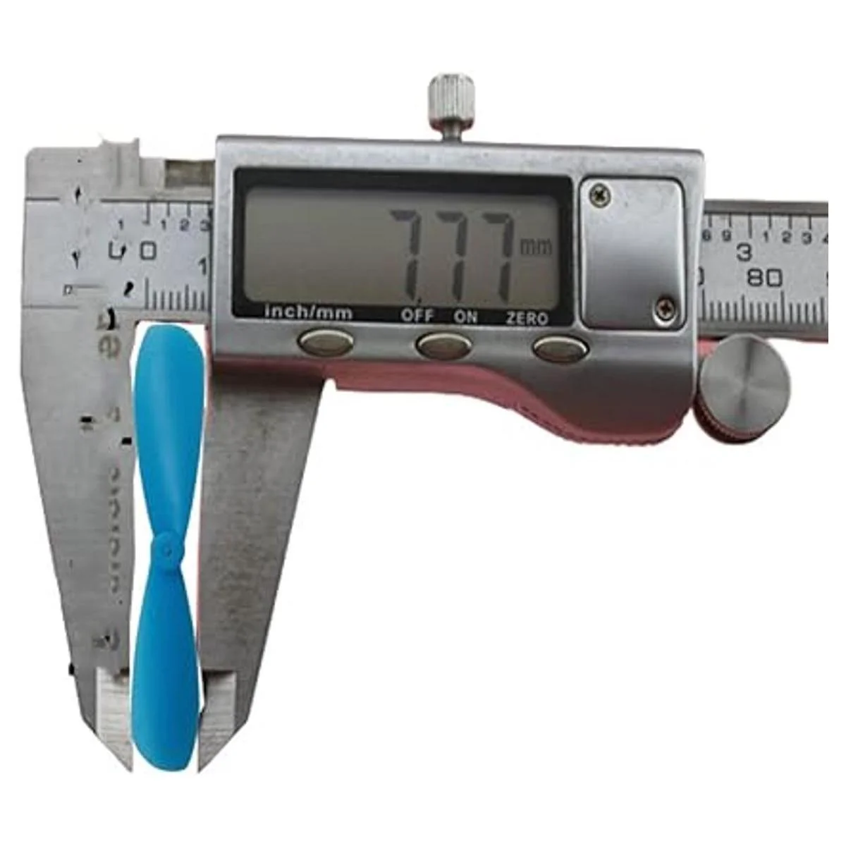 skrnrhrery Las cuchillas de hélice las hélices positivas_6