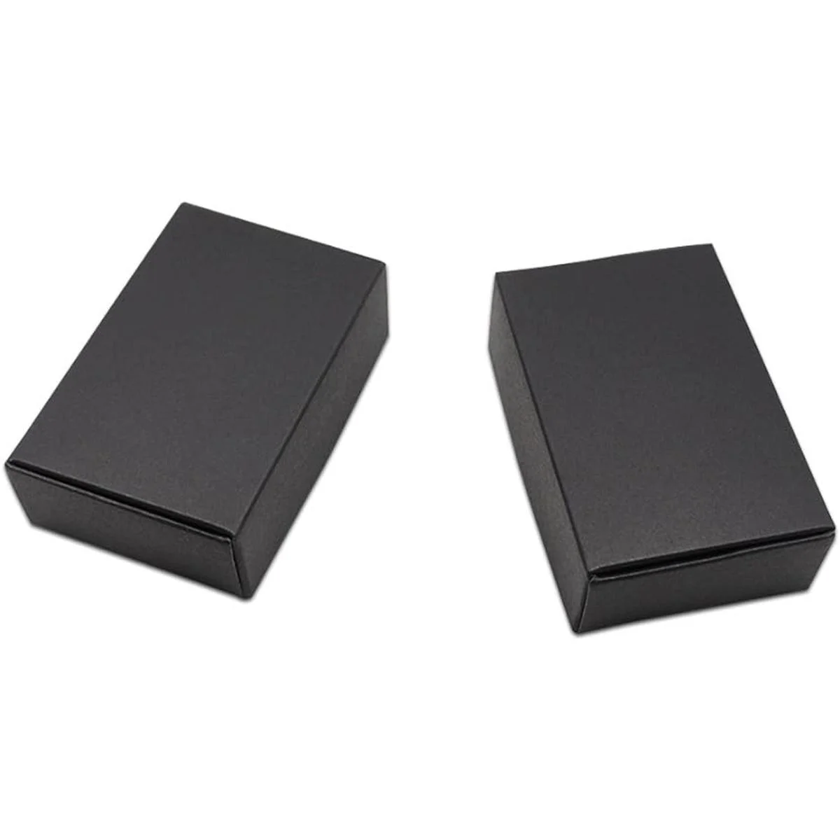 30 piezas de 3.1 x 2.3 x 0.8 pulgadas pequeñas cajas de_2