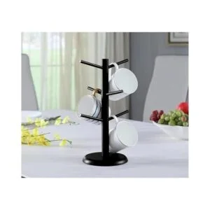 Dorhors rbol para tazas soporte para colgar tazas_3