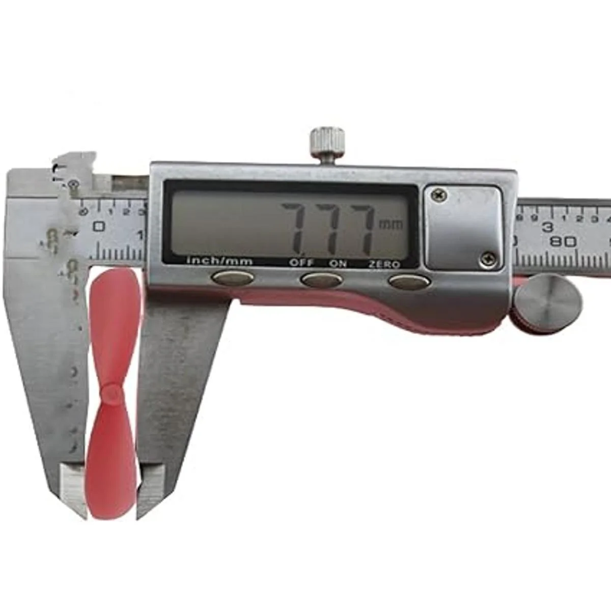 skrnrhrery Las cuchillas de hélice las hélices positivas_5