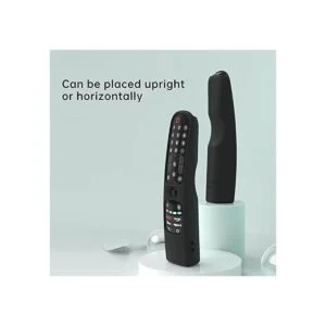 SIKAI Funda de silicona para LG ANMR21GA ANMR21GC_4