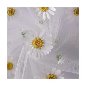 50 flores secas naturales embalaje al vacío flor_4