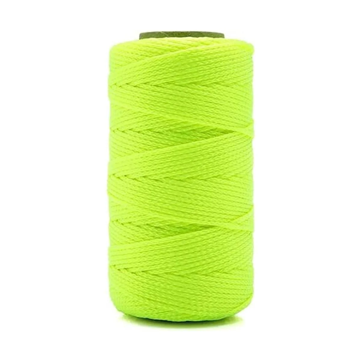 HONGDA Cuerda de nailon cuerda de nailon trenzada 18 de_2