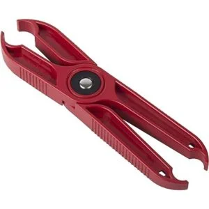 Gardner Bender Extractor de fusibles FPE20T y probador de_3