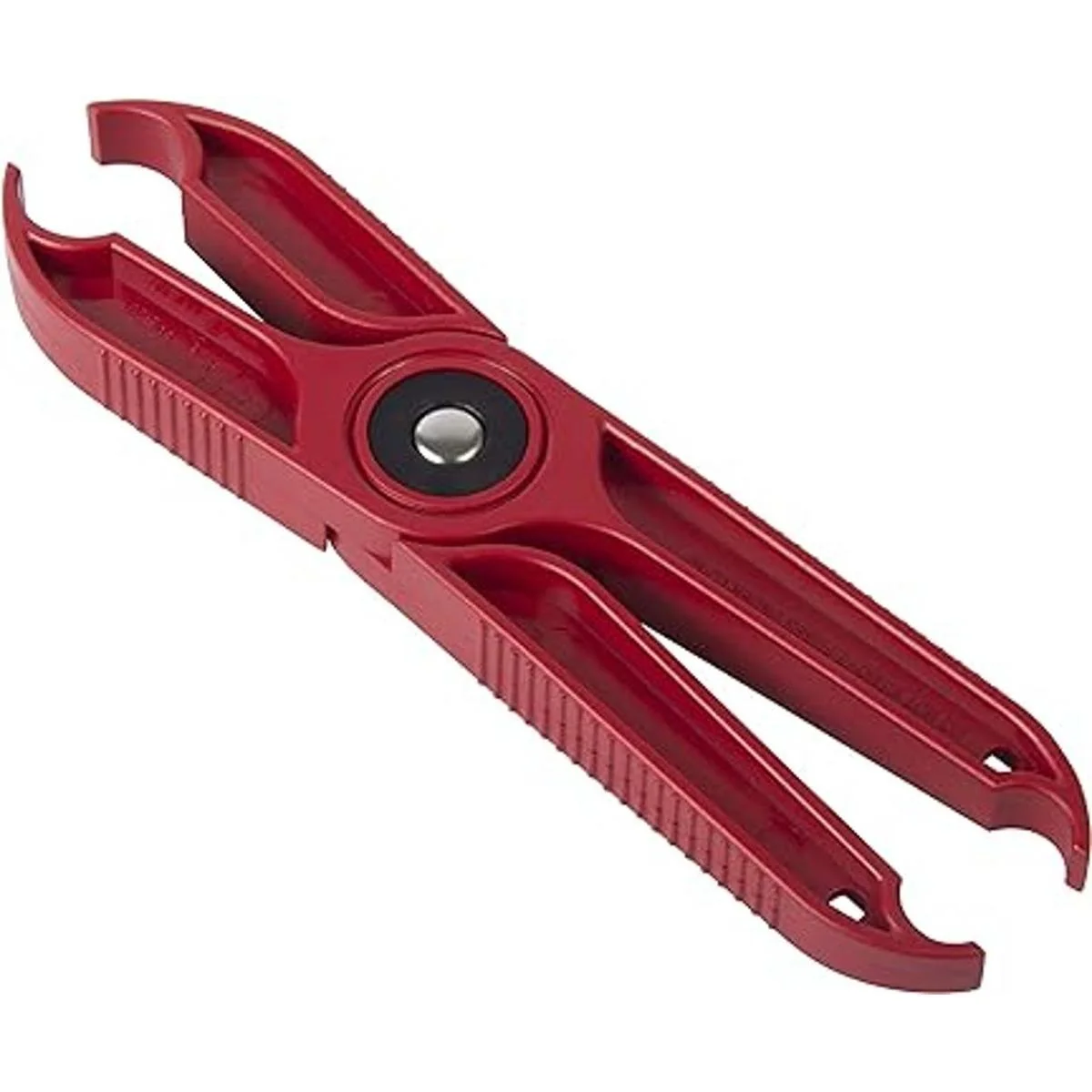 Gardner Bender Extractor de fusibles FPE20T y probador de_3