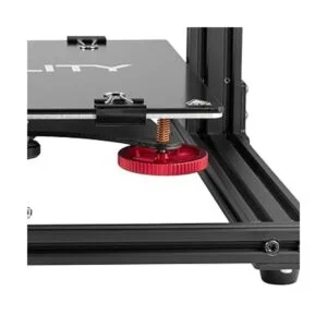 HICTOP Tuercas de nivelación de metal mejoradas con_6