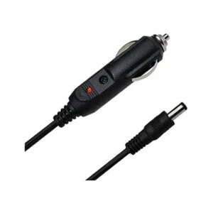 Cable de alimentación eléctrico portátil de la caja de_2