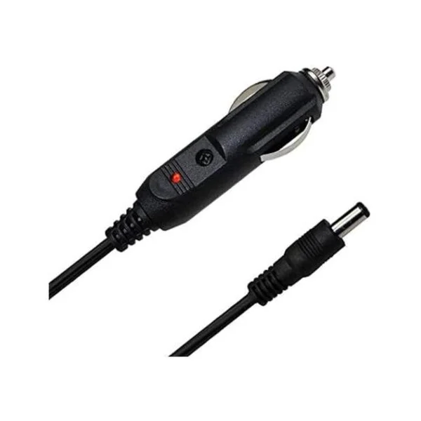 Cable de alimentación eléctrico portátil de la caja de_2