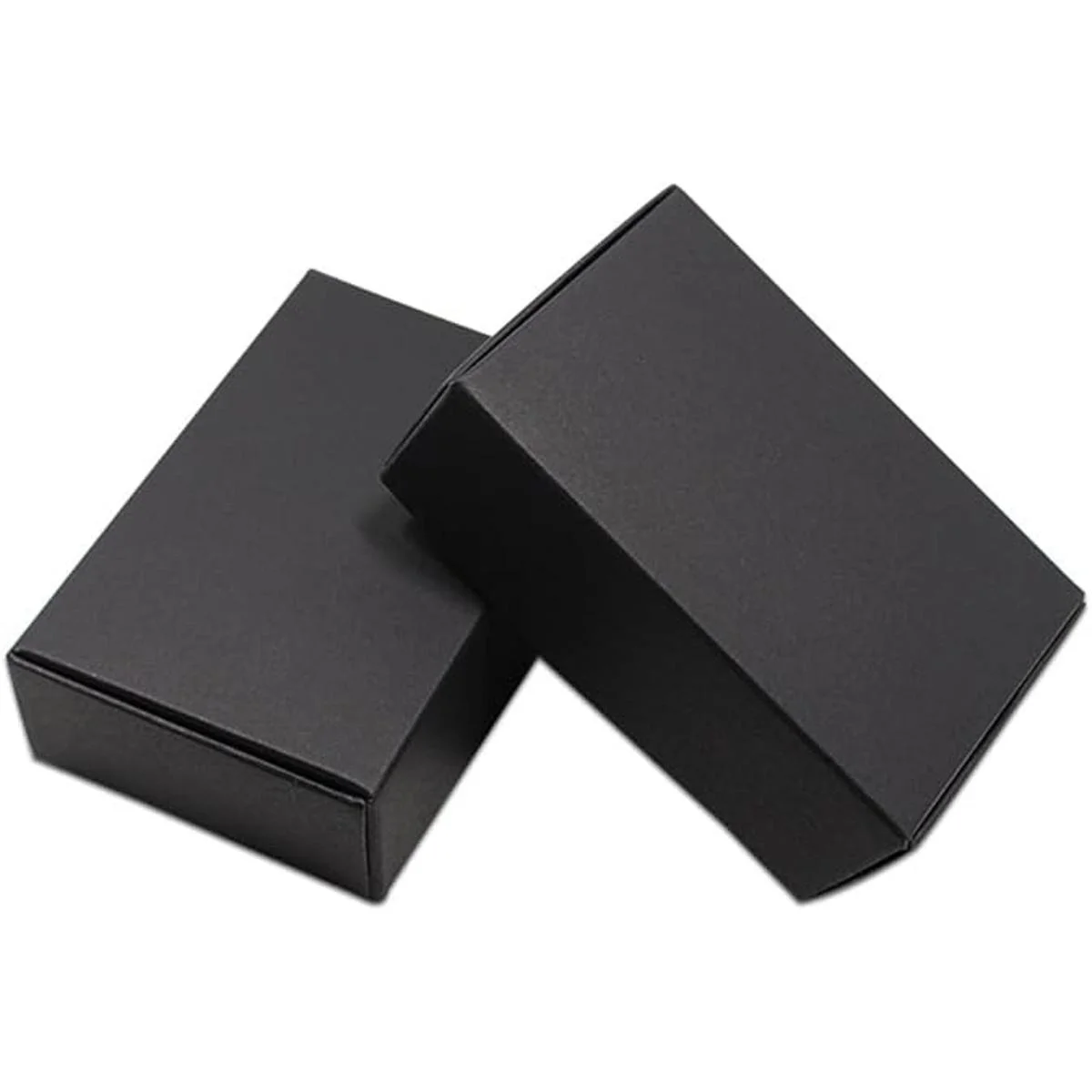 30 piezas de 3.1 x 2.3 x 0.8 pulgadas pequeñas cajas de_3