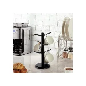Dorhors rbol para tazas soporte para colgar tazas_2