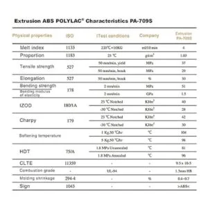 JD J1772 Base de carga para boquilla de cargador_4