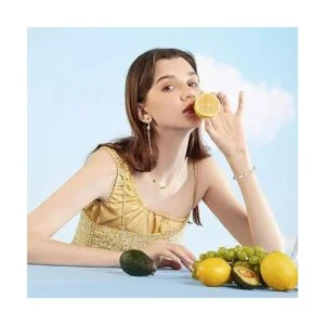 PH PandaHall Juego de 24 cierres de caja de filigrana de 6_3