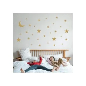 Paquete de 16 plantillas para niños reutilizables para_4