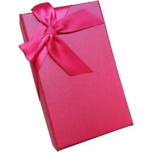 EleMirsa 5 pulseras de unicornio para niñas y niños con_7