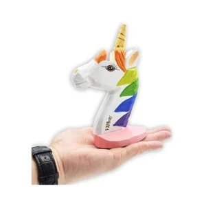 VIPbuy Soporte hecho a mano para lentes de sol tallados en_7