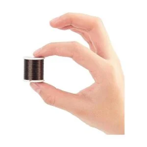 PH PandaHall Hilo de nailon de 0.004 in 100 yardas color_3