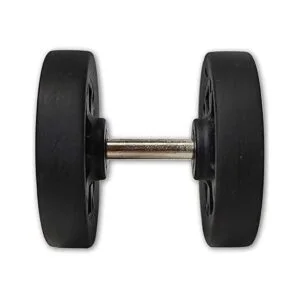 Miayaya Ruedas de repuesto de 360 hilanderos de 2.165 x_2