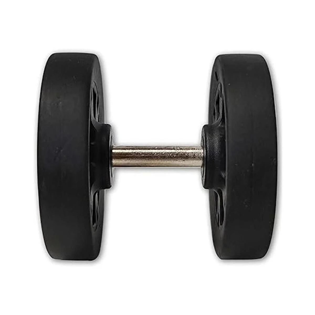 Miayaya Ruedas de repuesto de 360 hilanderos de 2.165 x_2