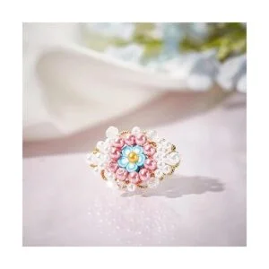 PH PandaHall Hilo de nailon de 0.004 in 100 yardas color_7