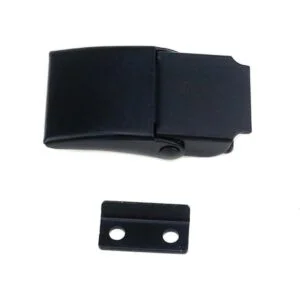 MY MIRONEY Caja de herramientas con cierre de pestillo de_2