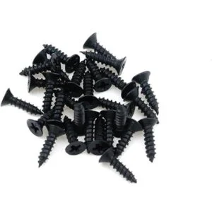 MY MIRONEY Caja de herramientas con cierre de pestillo de_5