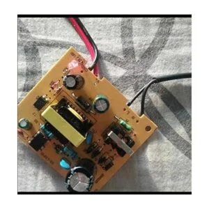 Heyiarbeit 50 unids fusible de golpe rápido 125V 0.5A tipo_5