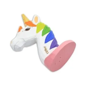 VIPbuy Soporte hecho a mano para lentes de sol tallados en_6