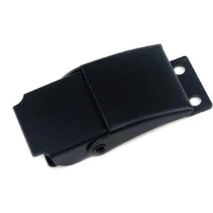 MY MIRONEY Caja de herramientas con cierre de pestillo de_3