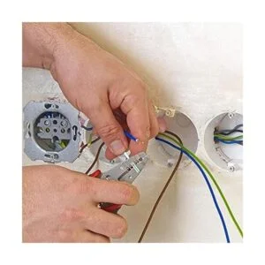 150 piezas de conectores de extremo no aislados calibre_6