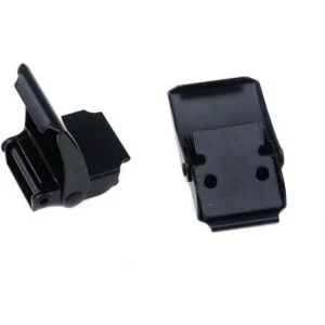 MY MIRONEY Caja de herramientas con cierre de pestillo de_4