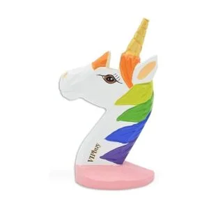 VIPbuy Soporte hecho a mano para lentes de sol tallados en_5