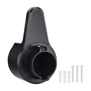 JD J1772 Base de carga para boquilla de cargador_1