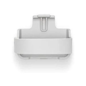 RotorLogic Soporte de correa de hélice para DJI Mini 2_2