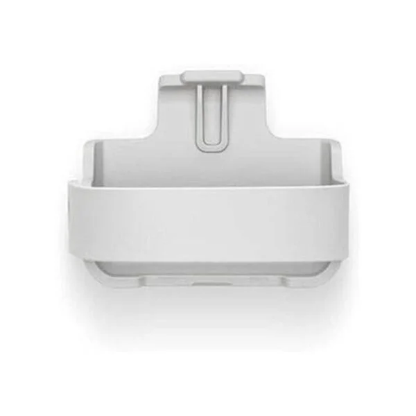 RotorLogic Soporte de correa de hélice para DJI Mini 2_2
