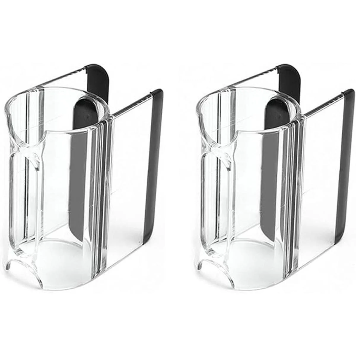 Clip de fijación para accesorios compatible con Dyson V11_1