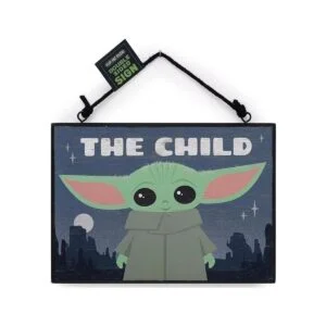 Open Road Brands Disney Star Wars The Mandalorian_3