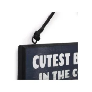 Open Road Brands Disney Star Wars The Mandalorian_4