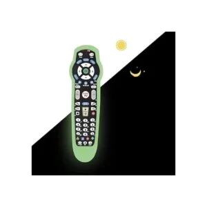 Funda protectora de silicona para Verizon FiOS 2_6