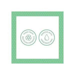 Ice Pops Juego de coincidencia_6