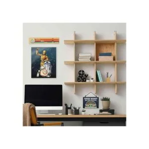 Open Road Brands Disney Star Wars The Mandalorian_5