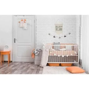 Adventure is Out There Bandera de lona para colgar en la_4