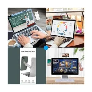 DK177 Soporte magnético para teléfono soporte para_3