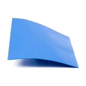 Paquete de 4 almohadillas térmicas 3.937 x 3.937 in_3