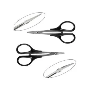 Nuofan 0.0000.551 in RC cuerpo escariador perforador y_2