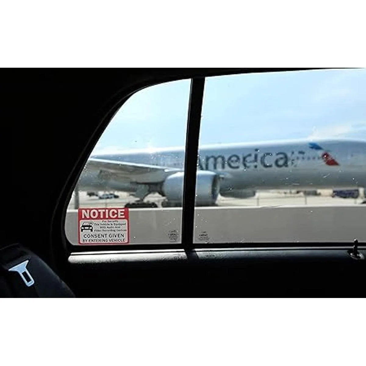 Paquete de 10 unidades de doble cara 3.5 x 2.5 pulgadas_5