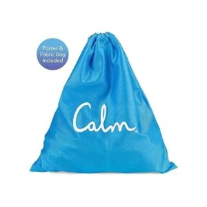 CGI APZ 300pcCalmPzlTimeMedF GBL_5