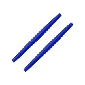 PapaViva Calcetines de repuesto para Oakley Transistor_2